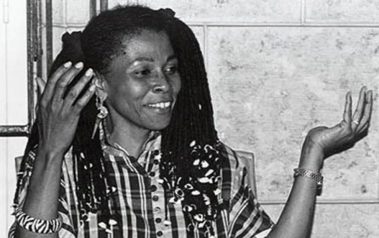 The Assata Shakur Death Rumors: What's Really Going On