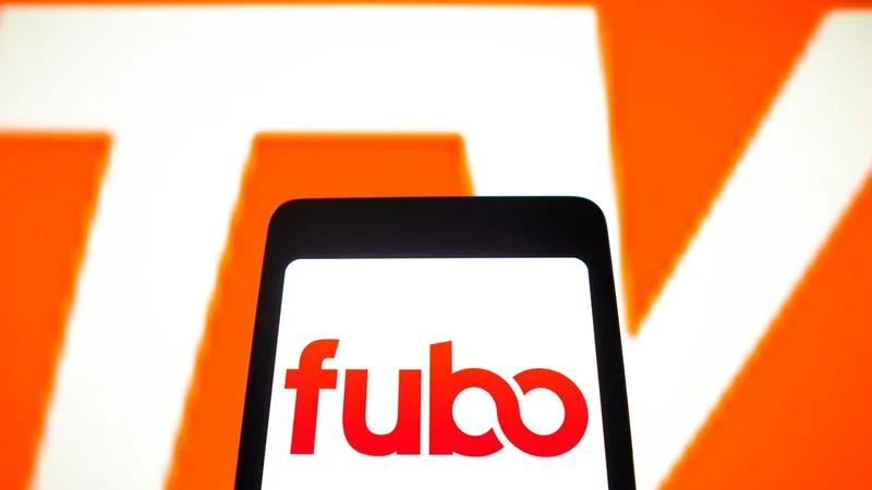 Fubo's Hulu Merger: What It Actually Means for Your Subscription and the Stock