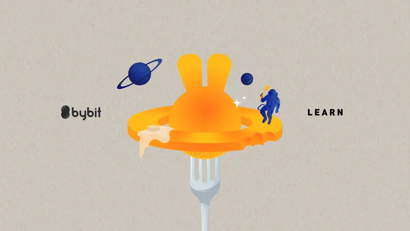 PancakeSwap's Sudden Price Spike: The V3 Hype vs. Its Real Liquidity