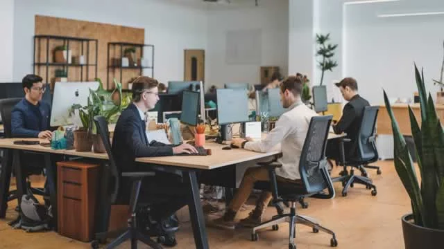 D-Wave Quantum (QBTS): The JPMorgan Catalyst vs. The Underlying Data