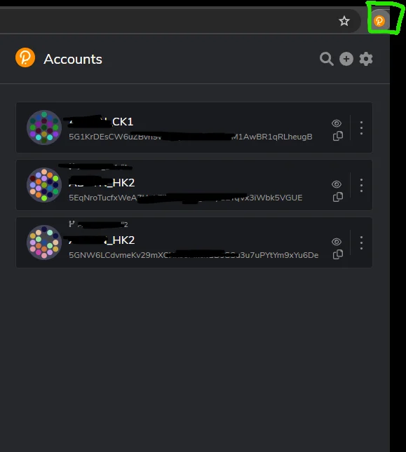 Bittensor's Institutional Product Launch: Analyzing the Price Surge and the Data Behind its New ETP