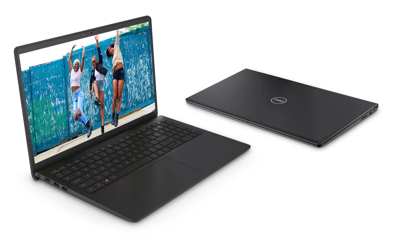Dell Stock: What's REALLY Going On With That Price Tag?