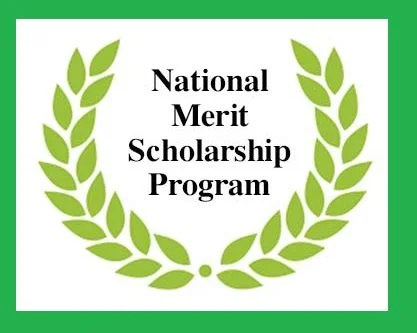 National Merit Scholarship Recognition: What It Means for These Students and Their Futures